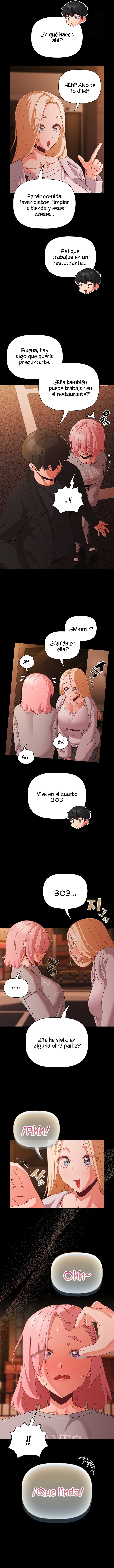 Imagen del capítulo 24